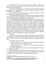 Diplomdarbs 'Noziedzīgi iegūtu līdzekļu legalizācija un tās novēršana Latvijas banku sistēmā', 78.