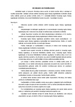 Diplomdarbs 'Noziedzīgi iegūtu līdzekļu legalizācija un tās novēršana Latvijas banku sistēmā', 84.