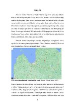 Referāts 'Alauksts', 4.