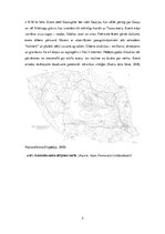 Referāts 'Alauksts', 5.