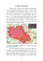 Referāts 'Alauksts', 6.