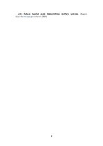 Referāts 'Alauksts', 8.