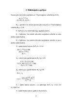 Referāts 'Alauksts', 9.