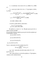 Referāts 'Alauksts', 10.