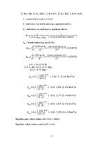 Referāts 'Alauksts', 11.