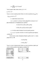 Referāts 'Alauksts', 12.