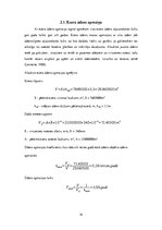 Referāts 'Alauksts', 14.