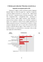 Referāts 'Alauksts', 16.