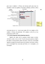 Referāts 'Alauksts', 18.