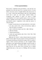 Referāts 'Alauksts', 20.