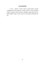 Referāts 'Alauksts', 22.