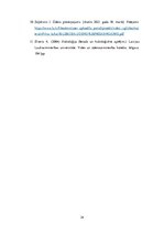 Referāts 'Alauksts', 24.