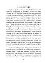 Referāts 'Darba organizācija uzņēmumā "Luna"', 4.