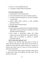 Referāts 'Darba organizācija uzņēmumā "Luna"', 11.