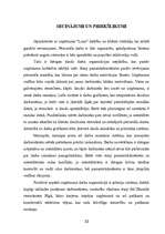 Referāts 'Darba organizācija uzņēmumā "Luna"', 12.