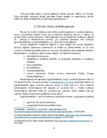 Referāts 'Juridisko personu funkcijas', 9.