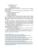 Referāts 'Juridisko personu funkcijas', 11.