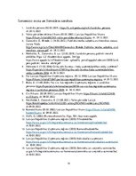 Referāts 'Juridisko personu funkcijas', 14.