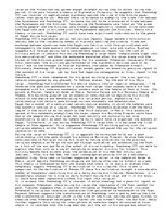 Eseja '"Assess the Contributions and Impact of Amenhotep III"- a Prominent King of the ', 2.