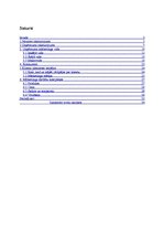 Prakses atskaite 'Mārketinga komunikācijas', 2.