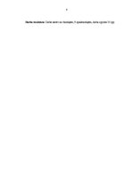 Prakses atskaite 'Mārketinga komunikācijas', 4.