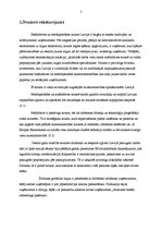 Prakses atskaite 'Mārketinga komunikācijas', 5.