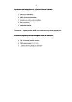 Prakses atskaite 'Mārketinga komunikācijas', 6.