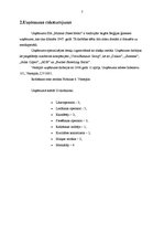 Prakses atskaite 'Mārketinga komunikācijas', 7.