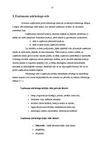 Prakses atskaite 'Mārketinga komunikācijas', 10.