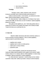 Prakses atskaite 'Mārketinga komunikācijas', 13.