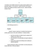 Prakses atskaite 'Mārketinga komunikācijas', 14.