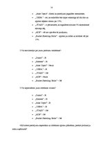 Prakses atskaite 'Mārketinga komunikācijas', 16.