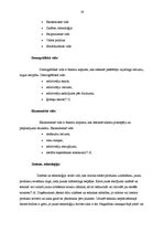 Prakses atskaite 'Mārketinga komunikācijas', 19.