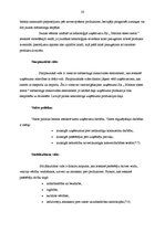 Prakses atskaite 'Mārketinga komunikācijas', 20.