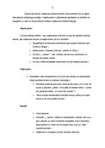 Prakses atskaite 'Mārketinga komunikācijas', 21.