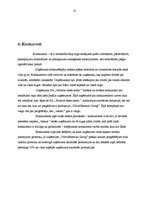 Prakses atskaite 'Mārketinga komunikācijas', 23.