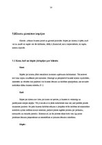 Prakses atskaite 'Mārketinga komunikācijas', 24.