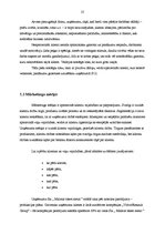 Prakses atskaite 'Mārketinga komunikācijas', 25.