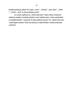 Prakses atskaite 'Mārketinga komunikācijas', 26.