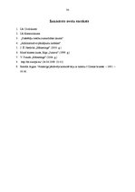 Prakses atskaite 'Mārketinga komunikācijas', 34.