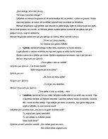 Konspekts 'Raiņa luga "Uguns un nakts"', 2.