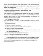 Konspekts 'Raiņa luga "Uguns un nakts"', 4.