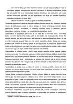 Konspekts 'Datu analīze un interpretācija kvalitatīvā un kvantitatīvā pētījuma gadījumā mār', 1.