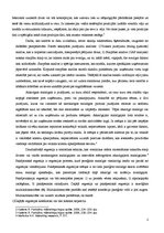 Konspekts 'Datu analīze un interpretācija kvalitatīvā un kvantitatīvā pētījuma gadījumā mār', 2.