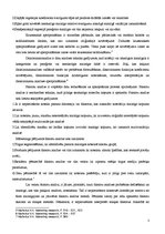 Konspekts 'Datu analīze un interpretācija kvalitatīvā un kvantitatīvā pētījuma gadījumā mār', 3.