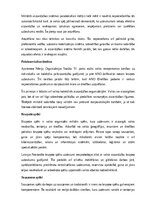 Referāts 'Kara lietas', 2.