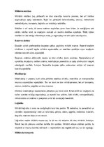 Referāts 'Kara lietas', 5.