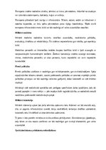 Referāts 'Kara lietas', 6.