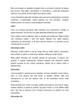 Referāts 'Kara lietas', 7.