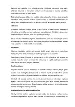 Referāts 'Kara lietas', 8.